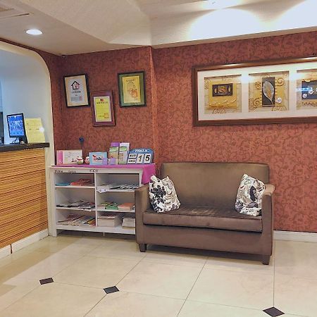 Wonstar Hotel - Songshan 타이베이 외부 사진